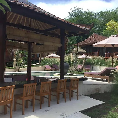 Paradesa Villa-2