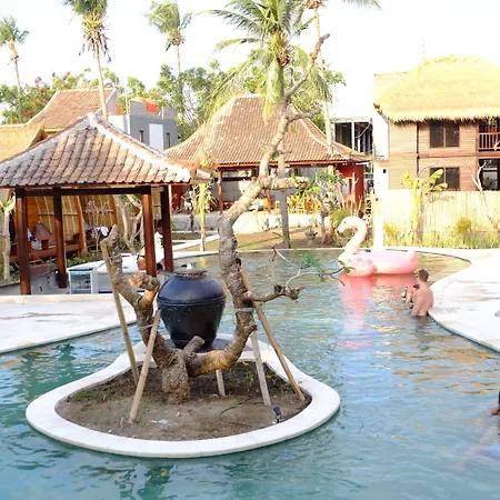 Paradesa Villa-3